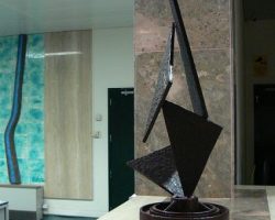 EMARP - Exposição de Adalmir Filho - fev 2015 - 03