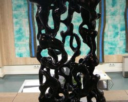 EMARP - Exposição de Adalmir Filho - fev 2015 - 02