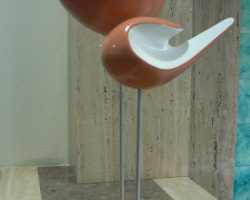 EMARP - Exposição de Adalmir Filho - fev 2015 - 05