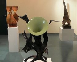 EMARP - Exposição de Adalmir Filho - fev 2015 - 04