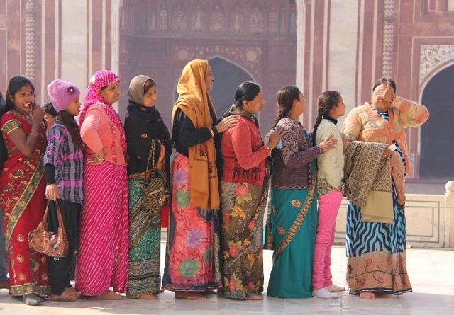 EMARP - Exposição de Francisco Gil - set 2014 - 01