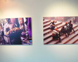 EMARP - Exposição de Francisco Gil - set 2014 - 04