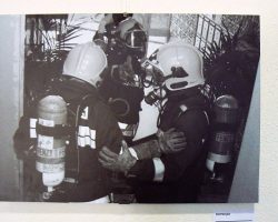 EMARP - Exposição de João Porfírio - mar 2014 - 03