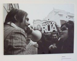 EMARP - Exposição de João Porfírio - mar 2014 - 05