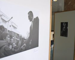 EMARP - Exposição de João Porfírio - mar 2014 - 06