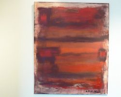 EMARP - Exposição de Armando Pinto Ribeiro - abr 2014 - 02