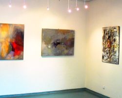 EMARP - Exposição de Armando Pinto Ribeiro - abr 2014 - 04