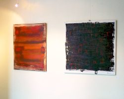 EMARP - Exposição de Armando Pinto Ribeiro - abr 2014 - 05