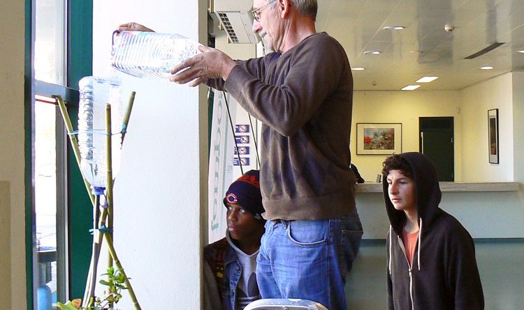 EMARP - Exposição de agrupamento escolas Nuno Mergulhão - mar 2014 - 01