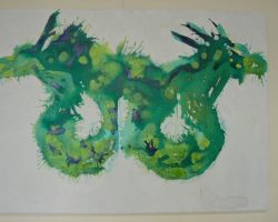 EMARP - Exposição de Ana Paes Rosa - jan 2015 - 01