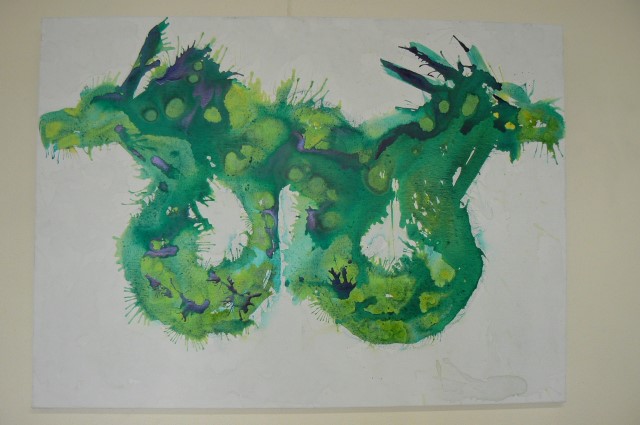 EMARP - Exposição de Ana Paes Rosa - jan 2015 - 01