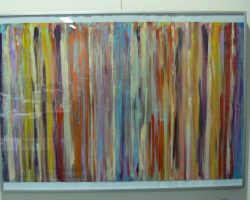 EMARP - Exposição de Ana Paes Rosa - jan 2015 - 02