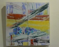 EMARP - Exposição de Ana Paes Rosa - jan 2015 - 03