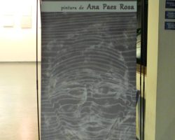 EMARP - Exposição de Ana Paes Rosa - jan 2015 - 04