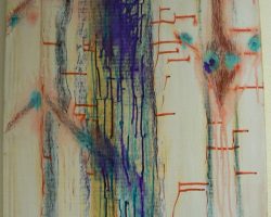 EMARP - Exposição de Ana Paes Rosa - jan 2015 - 05