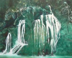 EMARP - Exposição de Fátima Ramos - jun 2014 - 04