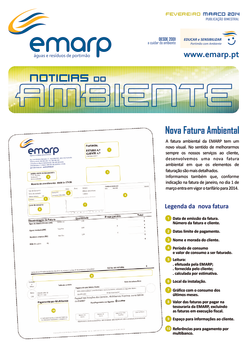 miniatura de 2014-02-fevereiro-marco-EMARP-NoticiasAmbiente