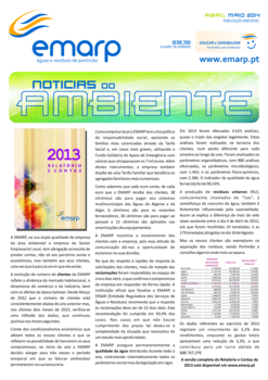 miniatura de 2014-04-abril-maio-EMARP-NoticiasAmbiente
