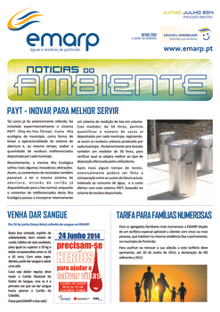 miniatura de 2014-06-junho-julho-EMARP-NoticiasAmbiente