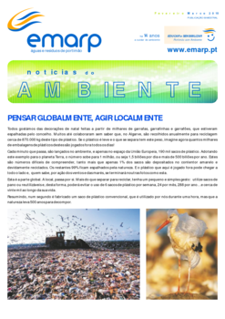 miniatura de 2015-02-fevereiro-marco-EMARP-NoticiasAmbiente