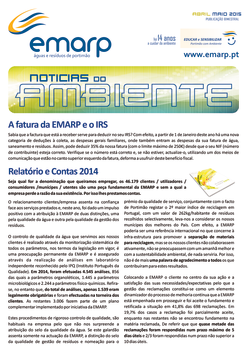 miniatura de 2015-04-abril-maio-EMARP-NoticiasAmbiente