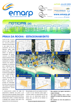 miniatura de 2015-06-junho-julho-EMARP-NoticiasAmbiente