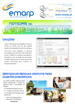 miniatura de 2015-10-outubro-novembro-EMARP-NoticiasAmbiente