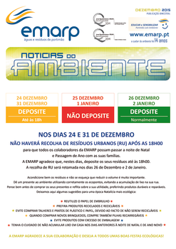miniatura de 2015-12-dezembro-janeiro-EMARP-NoticiasAmbiente