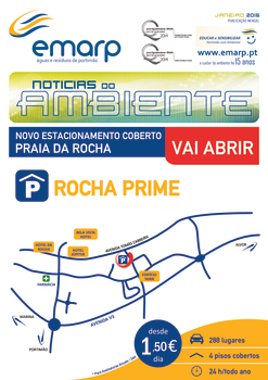 miniatura de 2016-01-janeiro-EMARP-NoticiasAmbiente
