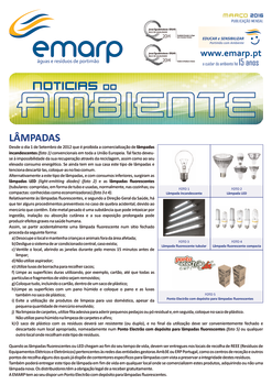 miniatura de 2016-03-marco-EMARP-NoticiasAmbiente