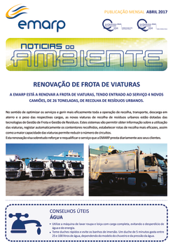miniatura de 2017-04-abril-EMARP-NoticiasAmbiente