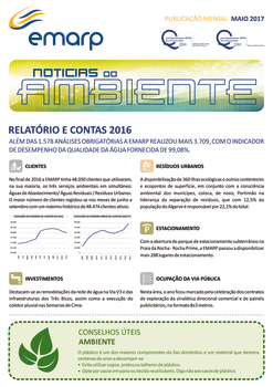 miniatura de 2017-05-maio-EMARP-NoticiasAmbiente