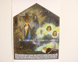 EMARP - Exposição 24 abr 2017 Ex-votos 01