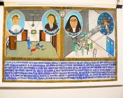 EMARP - Exposição 24 abr 2017 Ex-votos 02