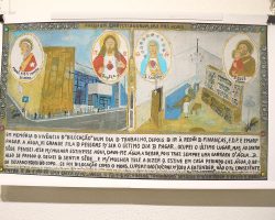 EMARP - Exposição 24 abr 2017 Ex-votos 05