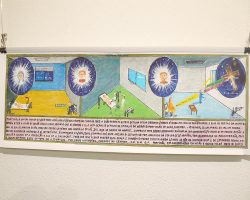 EMARP - Exposição 24 abr 2017 Ex-votos 06