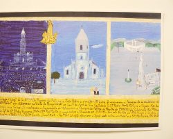 EMARP - Exposição 24 abr 2017 Ex-votos 07