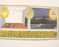 EMARP - Exposição 24 abr 2017 Ex-votos 08