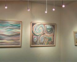 EMARP - Exposição de Telma Barão - fev 2012 - 02