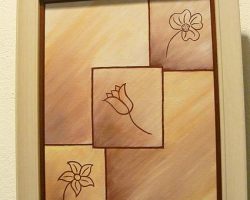 EMARP - Exposição de Telma Barão - fev 2012 - 04