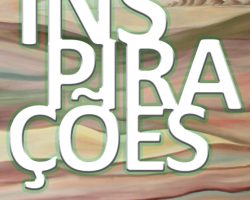 EMARP - Exposição de Telma Barão - fev 2012 - cartaz