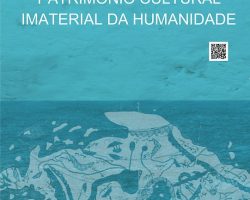 EMARP - Exposição Dieta Mediterrânica - jul 2017 - cartaz