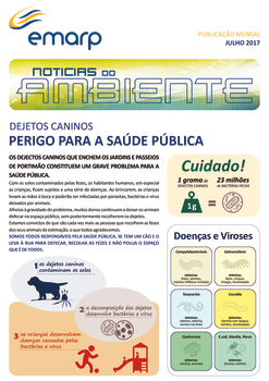 miniatura de 2017-07-julho-EMARP-NoticiasAmbiente