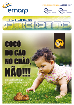 miniatura de 2017-08-agosto-EMARP-NoticiasAmbiente