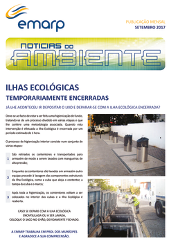 miniatura de 2017-09-setembro-EMARP-NoticiasAmbiente
