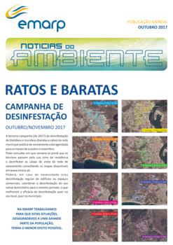 miniatura de 2017-10-outubro-EMARP-NoticiasAmbiente