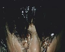 EMARP - Exposição DRENAGEM de Adriana João - out 2017 - 01