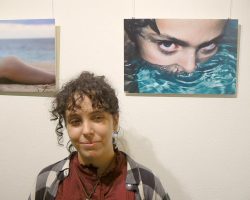 EMARP - Exposição DRENAGEM de Adriana João - out 2017 - 02