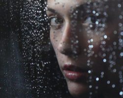 EMARP - Exposição DRENAGEM de Adriana João - out 2017 - 03