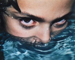 EMARP - Exposição DRENAGEM de Adriana João - out 2017 - 0